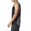 ADIDAS COOL365 SLEEVELESS TEE AY7063 ADIDAS COOL365 SLEEVELESS TEE AY7063